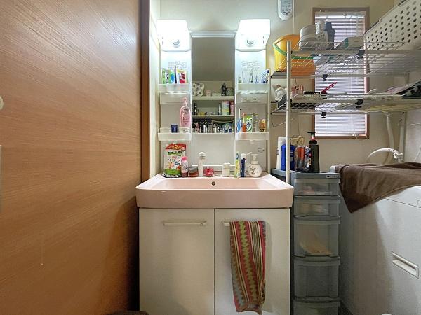 大分市汐見１丁目の中古一戸建て