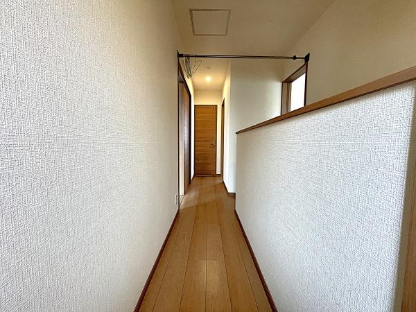 大分市汐見１丁目の中古一戸建て