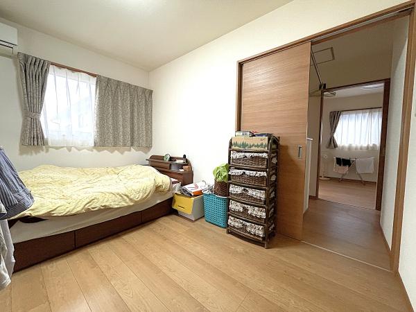 大分市汐見１丁目の中古一戸建て