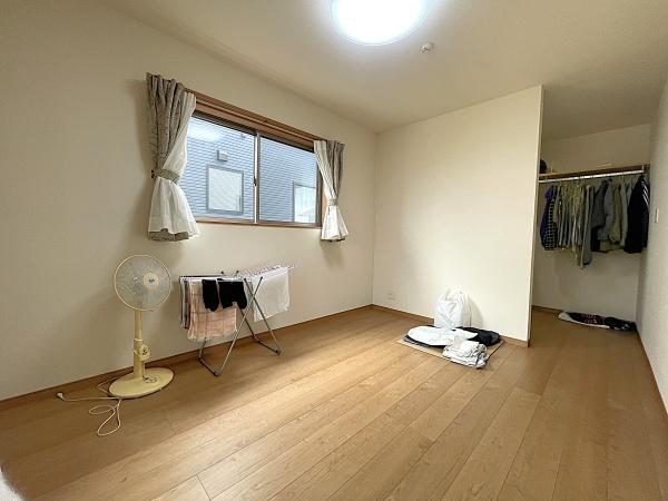 大分市汐見１丁目の中古一戸建て