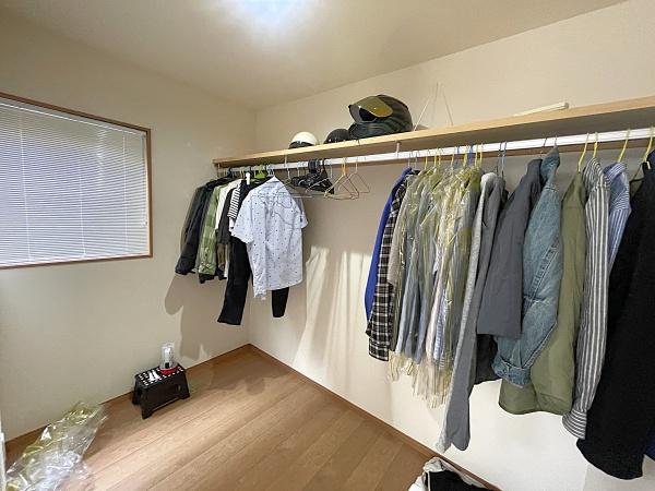 大分市汐見１丁目の中古一戸建て