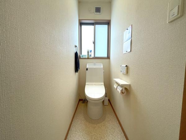 大分市汐見１丁目の中古一戸建て