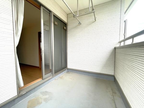 大分市汐見１丁目の中古一戸建て