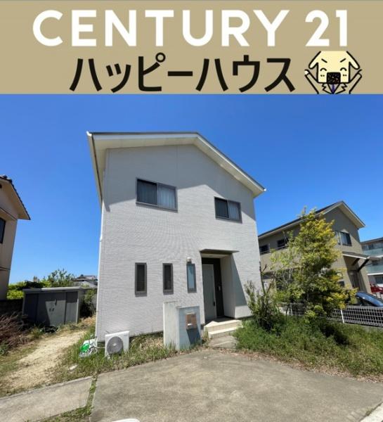 汐見1丁目戸建