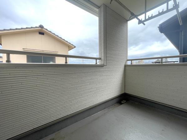 大分市汐見１丁目の中古一戸建て