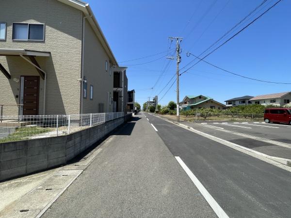 汐見1丁目戸建