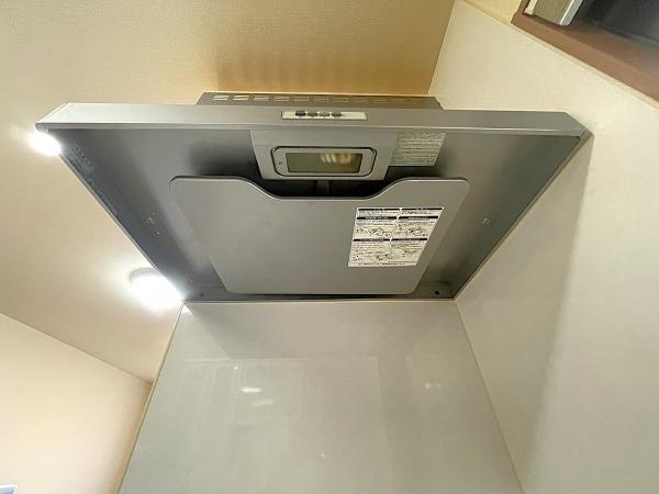 大分市汐見１丁目の中古一戸建て