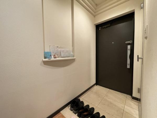 サンリット中島東