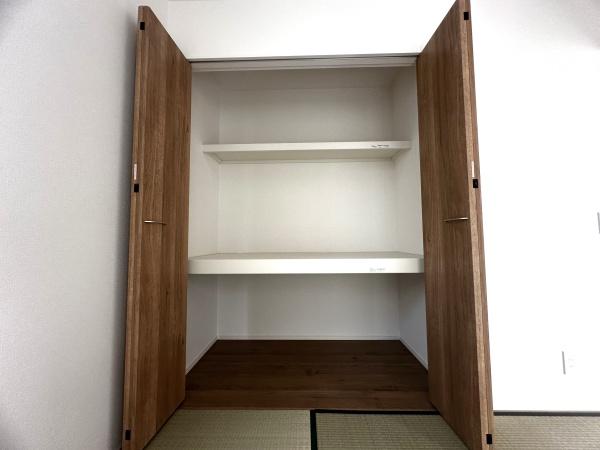 大分市寺崎町１丁目の新築一戸建