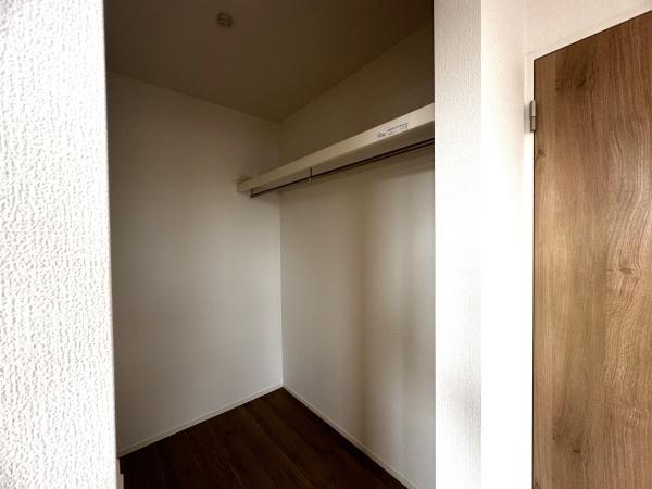 大分市寺崎町１丁目の新築一戸建
