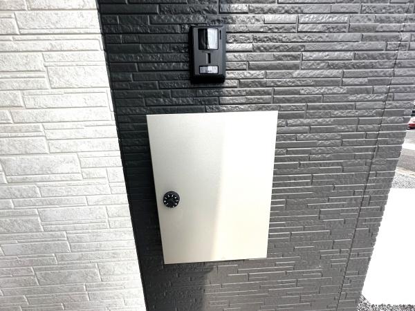 大分市寺崎町１丁目の新築一戸建
