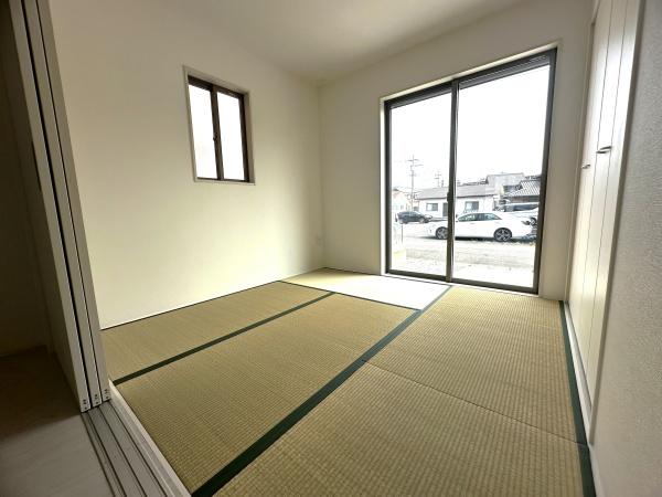 大分市寺崎町１丁目の新築一戸建