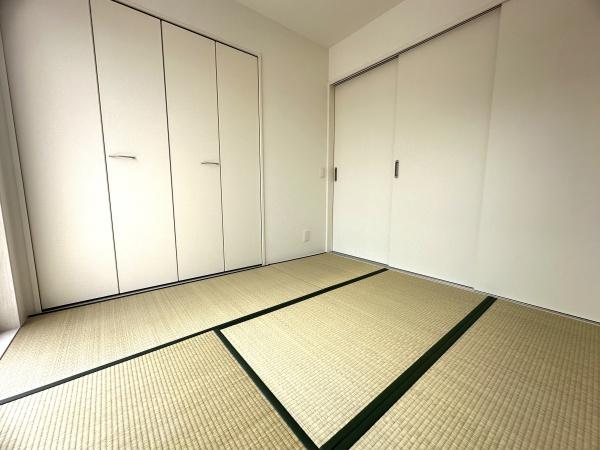大分市寺崎町１丁目の新築一戸建