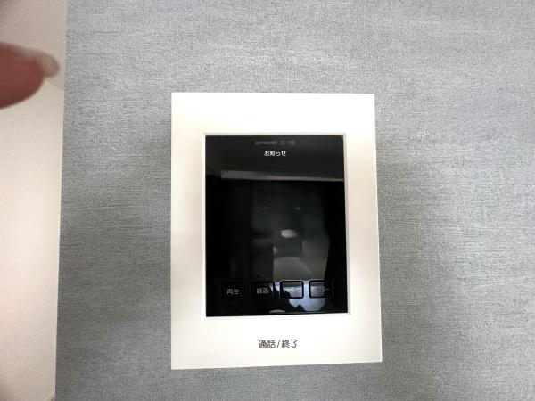 大分市寺崎町１丁目の新築一戸建