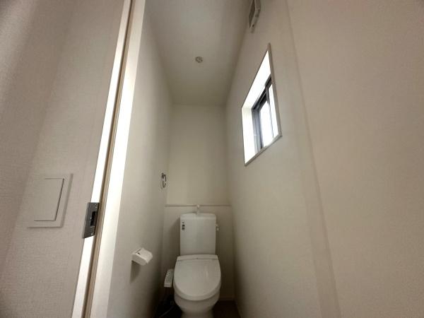 大分市寺崎町１丁目の新築一戸建