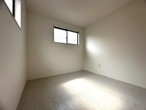 大分市寺崎町１丁目の新築一戸建