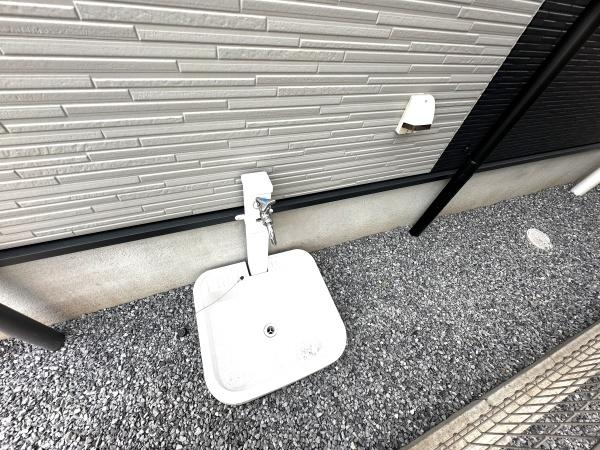 大分市寺崎町１丁目の新築一戸建