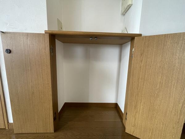 ハズパレス舞鶴