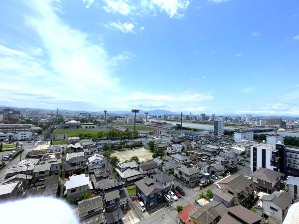 ハズパレス舞鶴