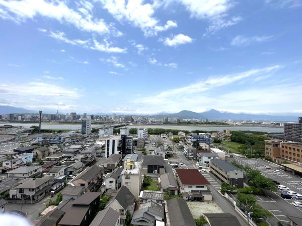ハズパレス舞鶴