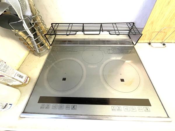 大分市明野高尾４丁目の中古一戸建て