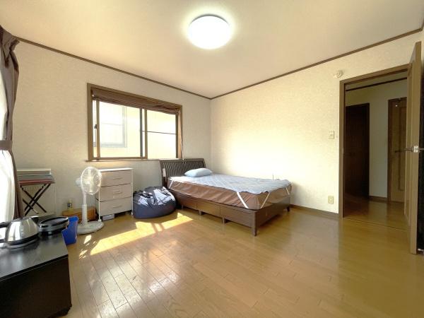 大分市明野高尾４丁目の中古一戸建て