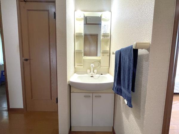 大分市明野高尾４丁目の中古一戸建て