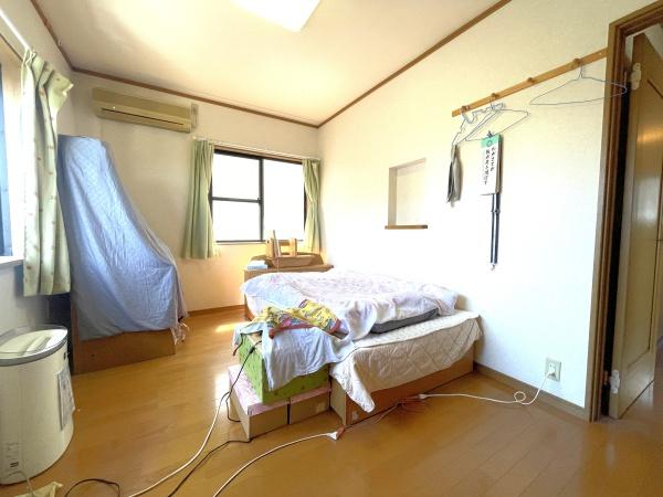 大分市梅が丘１丁目の中古一戸建て