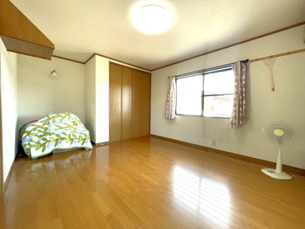大分市梅が丘１丁目の中古一戸建て