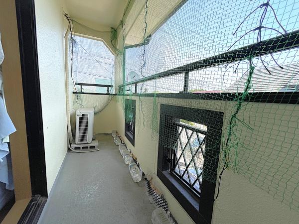 大分市梅が丘１丁目の中古一戸建て