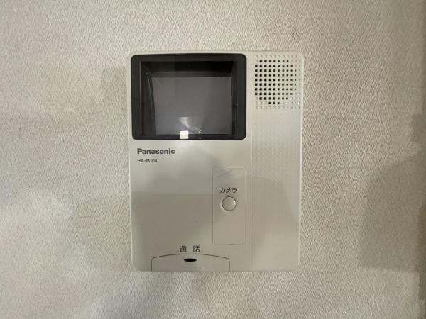 大分市梅が丘１丁目の中古一戸建て