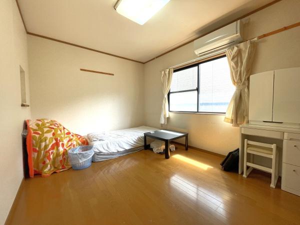 大分市梅が丘１丁目の中古一戸建て