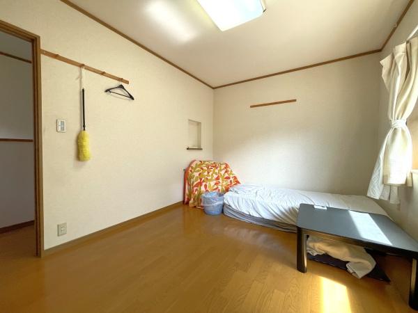 大分市梅が丘１丁目の中古一戸建て