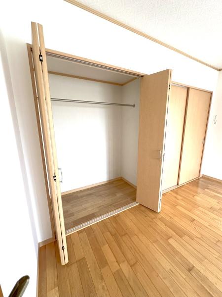 大分市大字入蔵の中古一戸建て
