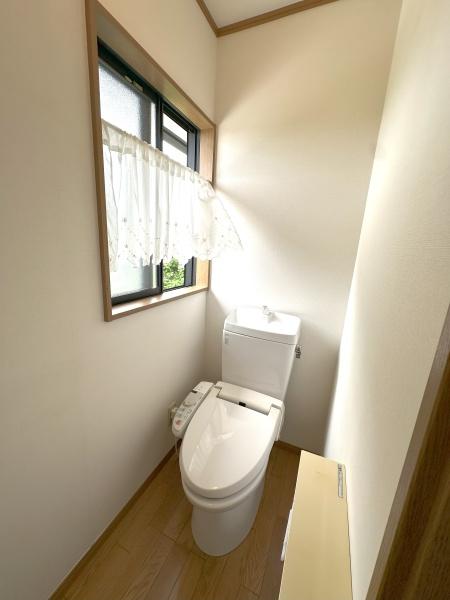 大分市大字入蔵の中古一戸建て
