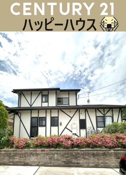 大字入蔵戸建