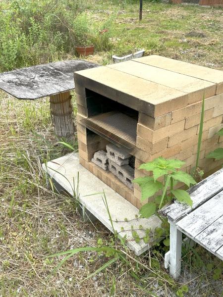 大分市大字入蔵の中古一戸建て