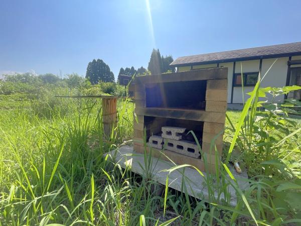 大分市大字入蔵の中古一戸建て