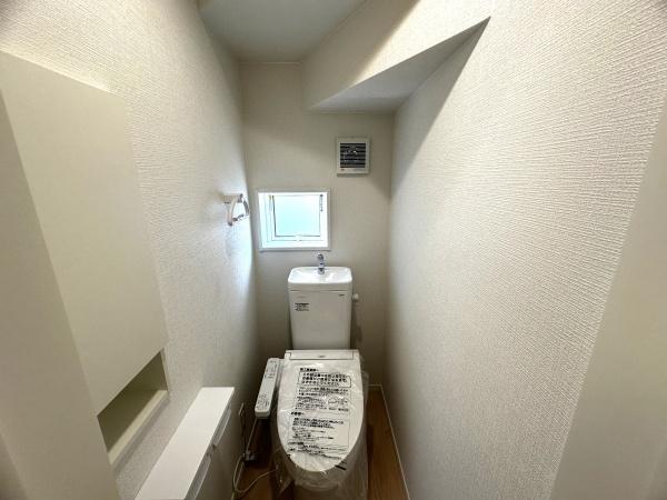 大分市大字宮崎の新築一戸建