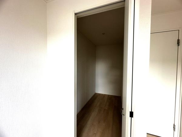 大分市大字宮崎の新築一戸建