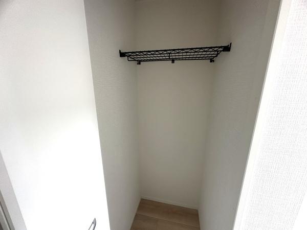 大分市大字宮崎の新築一戸建