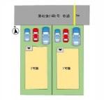 大字光吉5期1号棟