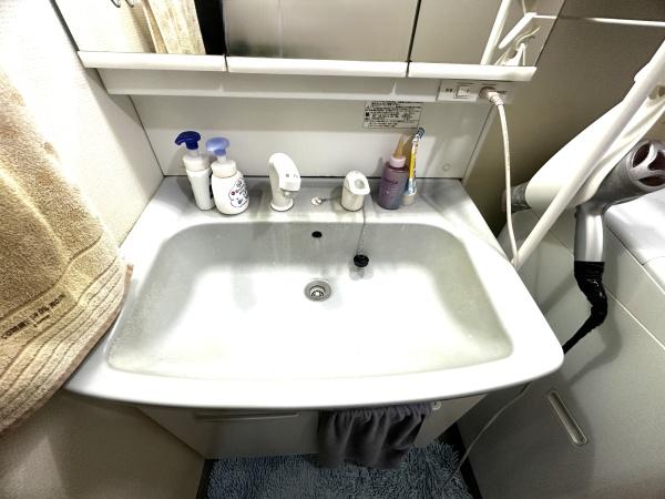 三和コーポ明磧