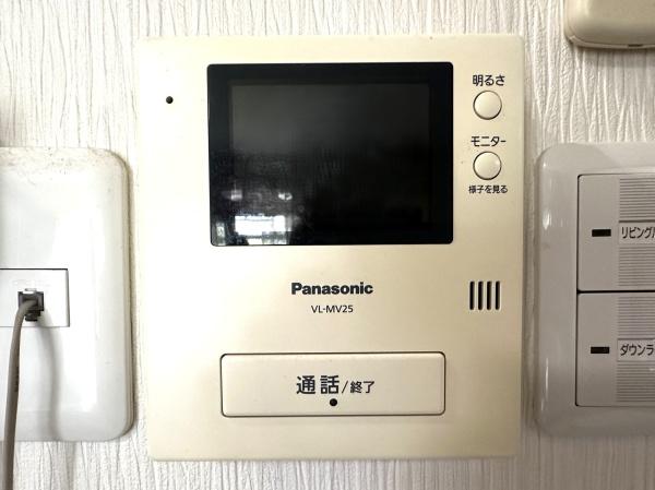 三和コーポ明磧