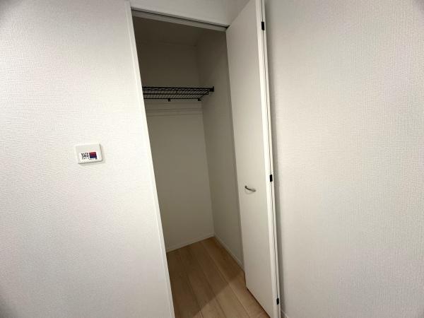 大分市大字羽田の新築一戸建