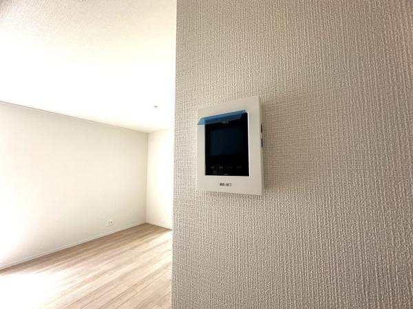 大分市大字羽田の新築一戸建