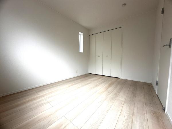 大分市大字羽田の新築一戸建