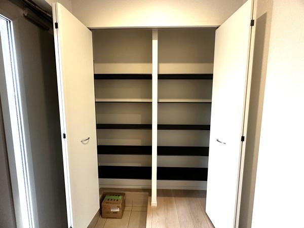大分市大字羽田の新築一戸建