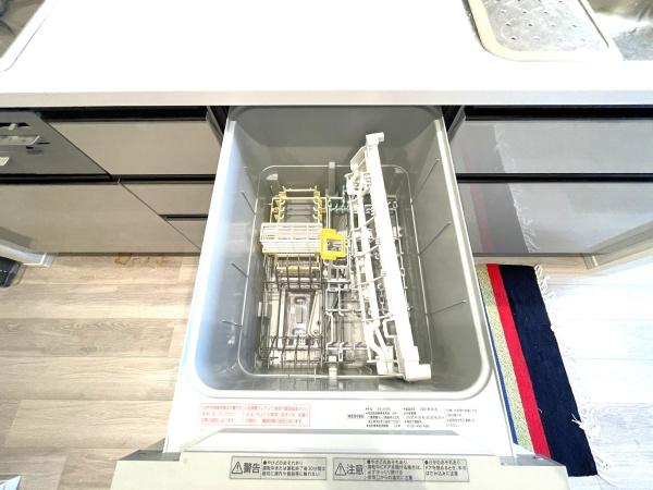 グラディス大分駅前