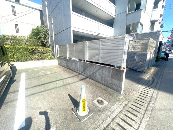 中島ハウス